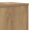 Product Thumbnail Image 8 of 11