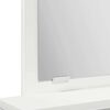 Product Thumbnail Image 10 of 15