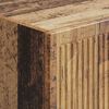 Product Thumbnail Image 8 of 10
