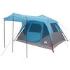 Product Thumbnail Image 3 of 14