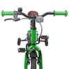 Product Thumbnail Image 5 of 9