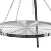 Product Thumbnail Image 5 of 11
