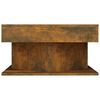 Product Thumbnail Image 3 of 6