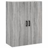 Product Thumbnail Image 5 of 15
