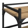 Product Thumbnail Image 9 of 14