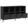 Product Thumbnail Image 4 of 14