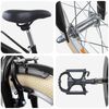 Product Thumbnail Image 4 of 9