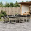 Product Thumbnail Image 2 of 9