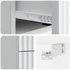 Product Thumbnail Image 10 of 12