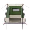 Product Thumbnail Image 4 of 13