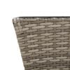 Product Thumbnail Image 10 of 11