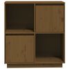 Product Thumbnail Image 6 of 10