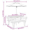 Product Thumbnail Image 11 of 12