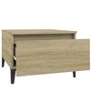 Product Thumbnail Image 8 of 11