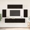 Product Thumbnail Image 2 of 18