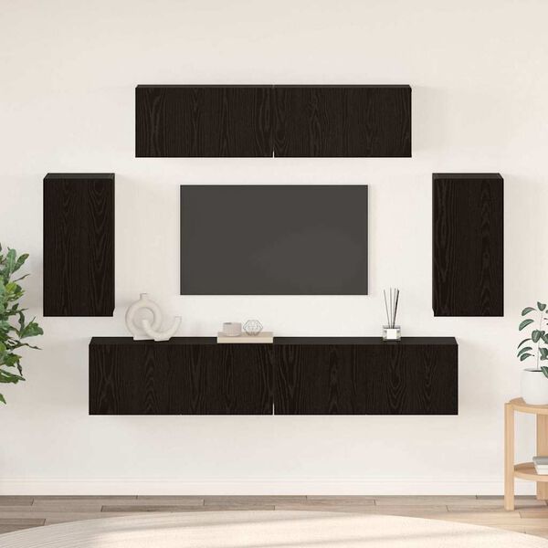 Showing Product Image 2 of 18