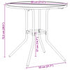 Product Thumbnail Image 13 of 14