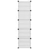 Product Thumbnail Image 3 of 8