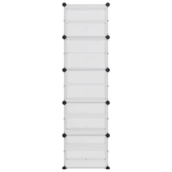 Showing Product Image 3 of 8