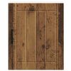 Product Thumbnail Image 5 of 13