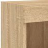 Product Thumbnail Image 13 of 20
