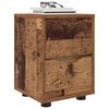 Product Thumbnail Image 3 of 14