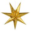 Product Thumbnail Image 4 of 8