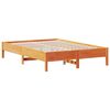 Product Thumbnail Image 8 of 11