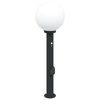 Product Thumbnail Image 4 of 11