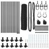 Product Thumbnail Image 6 of 17