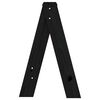 Product Thumbnail Image 7 of 9