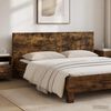 Product Thumbnail Image 2 of 10