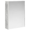 Product Thumbnail Image 7 of 15