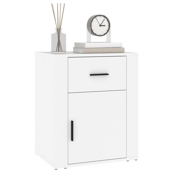 Showing Product Image 4 of 12