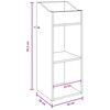 Product Thumbnail Image 9 of 9