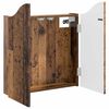 Product Thumbnail Image 4 of 9
