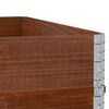 Product Thumbnail Image 7 of 8