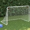 Product Thumbnail Image 2 of 8