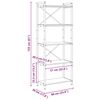 Product Thumbnail Image 9 of 10