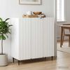 Product Thumbnail Image 4 of 14