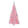 Product Thumbnail Image 3 of 15