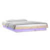 Product Thumbnail Image 3 of 14