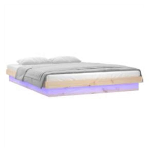 Showing Product Image 3 of 14
