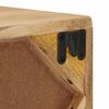Product Thumbnail Image 10 of 12