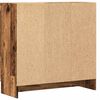 Product Thumbnail Image 8 of 12