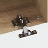 Product Thumbnail Image 8 of 10
