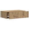 Product Thumbnail Image 2 of 8