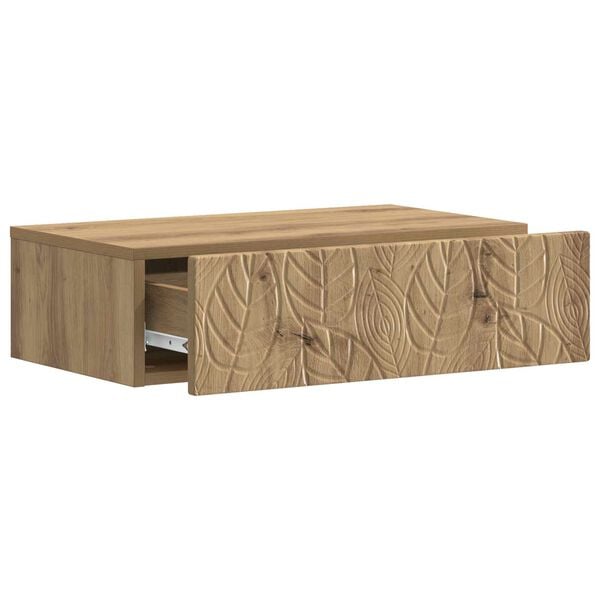 Showing Product Image 2 of 8