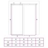 Product Thumbnail Image 10 of 10