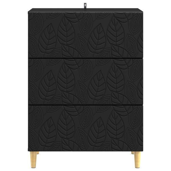 Showing Product Image 3 of 9